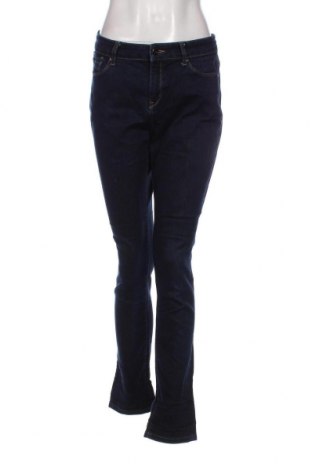 Damen Jeans Esprit, Größe L, Farbe Blau, Preis 8,99 €