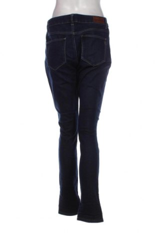 Damen Jeans Esprit, Größe L, Farbe Blau, Preis 8,99 €