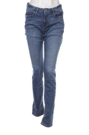 Damen Jeans Esprit, Größe L, Farbe Blau, Preis € 7,42