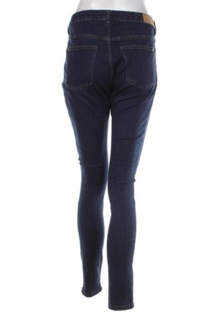 Damen Jeans Esprit, Größe L, Farbe Blau, Preis € 6,28