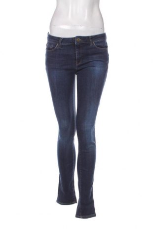 Γυναικείο Τζίν Esprit, Μέγεθος M, Χρώμα Μπλέ, Τιμή 5,58 €