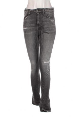 Damen Jeans Esprit, Größe M, Farbe Grau, Preis 4,79 €