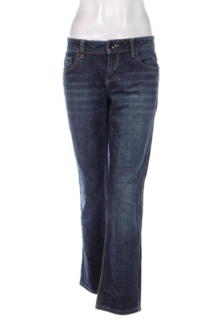 Dámské džíny  Esprit, Velikost XL, Barva Modrá, Cena  654,00 Kč