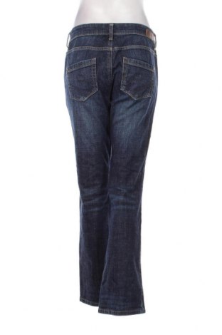 Dámské džíny  Esprit, Velikost XL, Barva Modrá, Cena  262,00 Kč