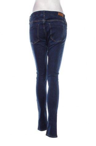 Damen Jeans Esprit, Größe L, Farbe Blau, Preis € 5,42