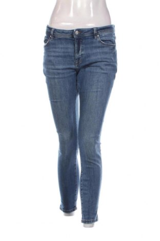 Dámske džínsy  Esprit, Veľkosť XL, Farba Modrá, Cena  12,60 €