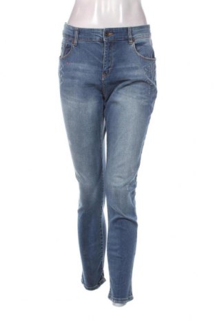 Damen Jeans Esprit, Größe M, Farbe Blau, Preis € 10,11