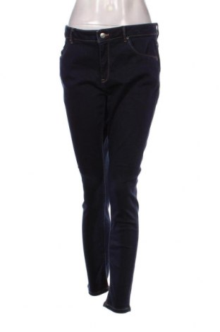Γυναικείο Τζίν Esprit, Μέγεθος XL, Χρώμα Μπλέ, Τιμή 11,41 €