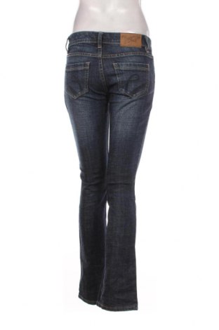 Dámske džínsy  Esprit, Veľkosť S, Farba Modrá, Cena  4,65 €