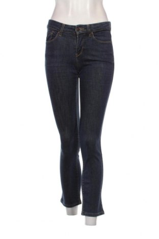 Damen Jeans Esprit, Größe XS, Farbe Blau, Preis 28,99 €