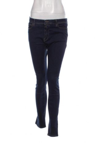 Damen Jeans Esprit, Größe L, Farbe Blau, Preis € 5,71