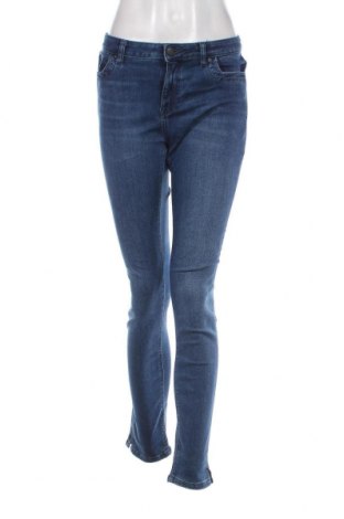Dámské džíny  Esprit, Velikost L, Barva Modrá, Cena  392,00 Kč