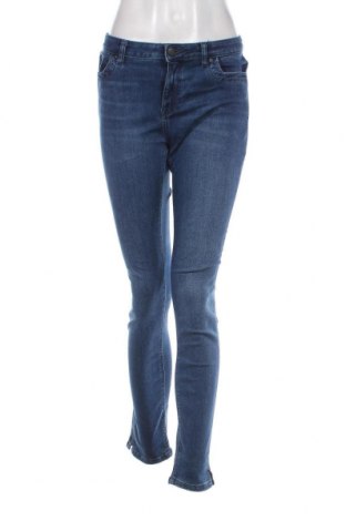 Damen Jeans Esprit, Größe L, Farbe Blau, Preis 17,12 €