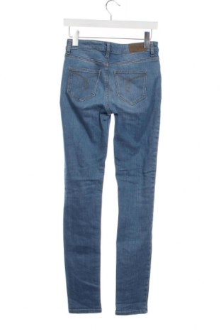 Damen Jeans Esprit, Größe XS, Farbe Blau, Preis € 5,71