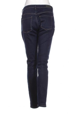 Γυναικείο Τζίν Esprit, Μέγεθος L, Χρώμα Μπλέ, Τιμή 5,07 €