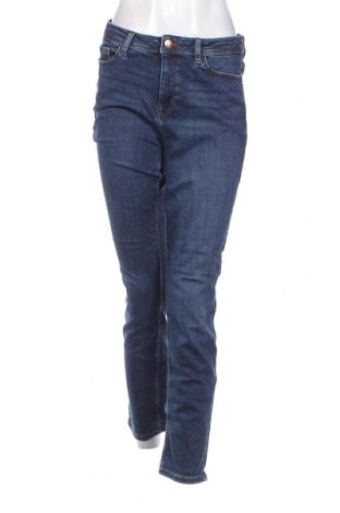 Γυναικείο Τζίν Esprit, Μέγεθος L, Χρώμα Μπλέ, Τιμή 11,41 €