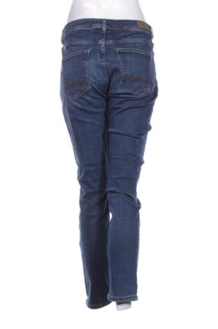 Damen Jeans Esprit, Größe L, Farbe Blau, Preis € 5,71