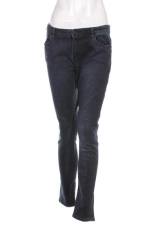 Dámske džínsy  Esprit, Veľkosť M, Farba Modrá, Cena  5,81 €