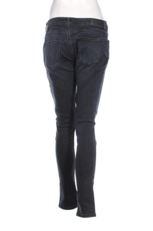 Dámske džínsy  Esprit, Veľkosť M, Farba Modrá, Cena  5,81 €