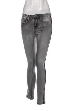 Damen Jeans Esqualo, Größe S, Farbe Grau, Preis 5,71 €