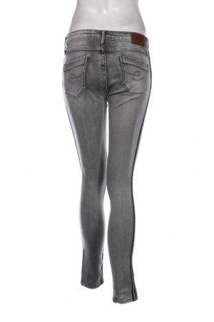 Damen Jeans Esqualo, Größe S, Farbe Grau, Preis € 4,99