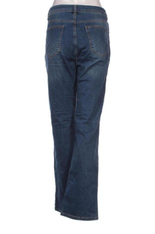 Γυναικείο Τζίν Esra, Μέγεθος XL, Χρώμα Μπλέ, Τιμή 8,97 €