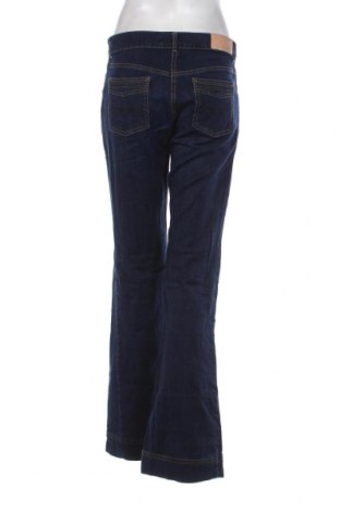 Damen Jeans Essentiel Antwerp, Größe M, Farbe Blau, Preis 26,72 €