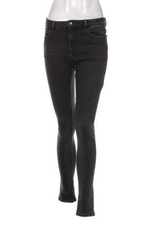 Damen Jeans Etam, Größe M, Farbe Grau, Preis 11,99 €