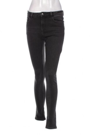 Damen Jeans Etam, Größe M, Farbe Grau, Preis € 15,99