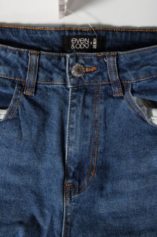 Damen Jeans Even&Odd, Größe S, Farbe Blau, Preis 4,04 €