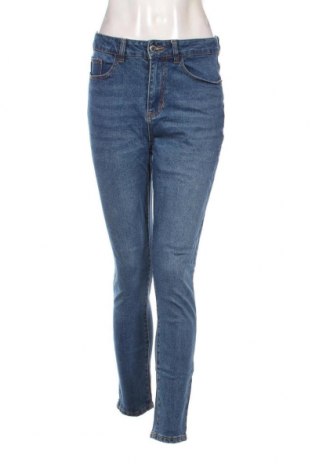 Damen Jeans Even&Odd, Größe S, Farbe Blau, Preis 5,85 €