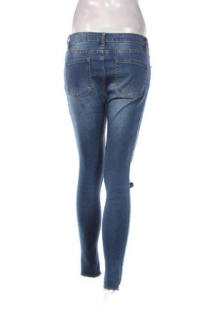 Damen Jeans Even&Odd, Größe M, Farbe Blau, Preis 6,67 €