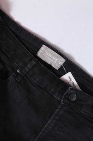 Damen Jeans Everlane, Größe XL, Farbe Schwarz, Preis € 40,71