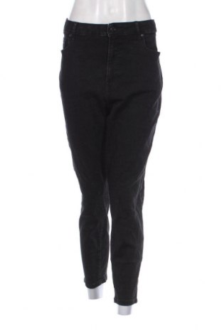 Damen Jeans Everlane, Größe XL, Farbe Schwarz, Preis 40,71 €
