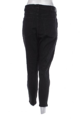 Damen Jeans Everlane, Größe XL, Farbe Schwarz, Preis € 40,71