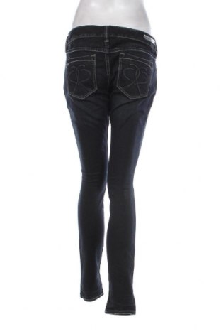 Damen Jeans Express, Größe M, Farbe Blau, Preis € 5,99