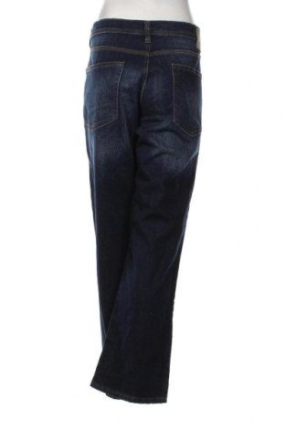 Damen Jeans F&F, Größe XXL, Farbe Blau, Preis € 9,00