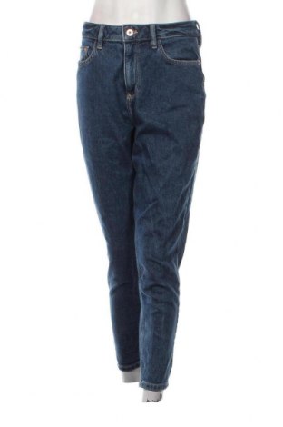 Damen Jeans F&F, Größe S, Farbe Blau, Preis 6,67 €