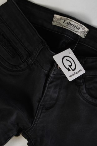 Damen Jeans Fabrizia, Größe XS, Farbe Schwarz, Preis 9,77 €