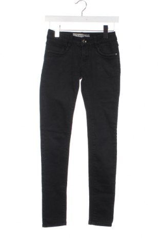 Damen Jeans Fabrizia, Größe XS, Farbe Schwarz, Preis € 9,77