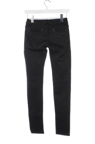 Damen Jeans Fabrizia, Größe XS, Farbe Schwarz, Preis € 9,77