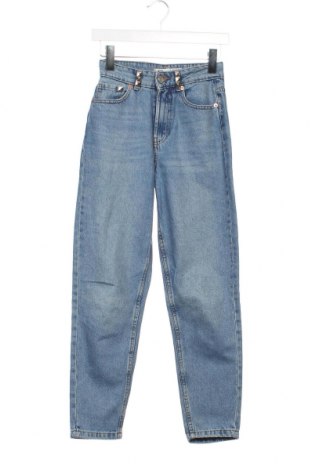 Damen Jeans Fb Sister, Größe XXS, Farbe Blau, Preis € 9,00