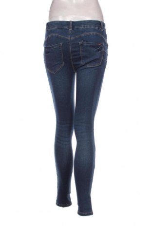 Damen Jeans Fb Sister, Größe M, Farbe Blau, Preis € 4,04