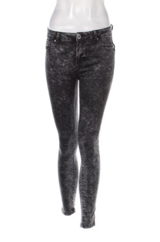 Damen Jeans Fb Sister, Größe M, Farbe Grau, Preis € 4,84