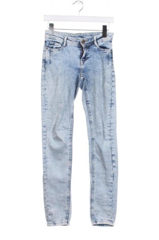 Damen Jeans Fb Sister, Größe XS, Farbe Blau, Preis € 7,56