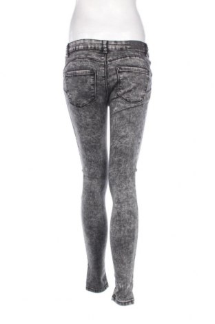 Damen Jeans Fb Sister, Größe S, Farbe Grau, Preis € 10,49