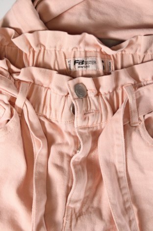 Damen Jeans Fb Sister, Größe S, Farbe Rosa, Preis € 7,12