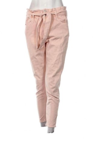 Damen Jeans Fb Sister, Größe S, Farbe Rosa, Preis € 7,56