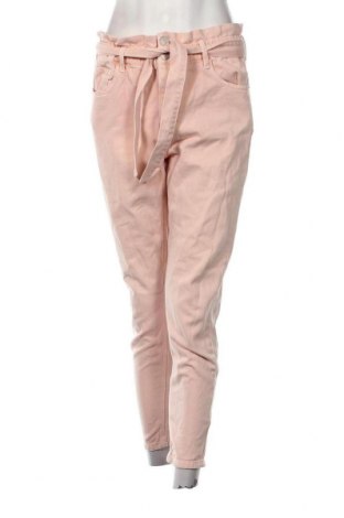 Damen Jeans Fb Sister, Größe S, Farbe Rosa, Preis € 7,12