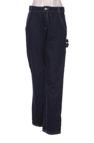 Damen Jeans Fb Sister, Größe L, Farbe Blau, Preis € 5,65